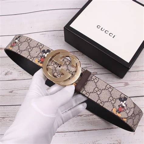 cheapest place to buy gucci belt|gucci belt outlet price.